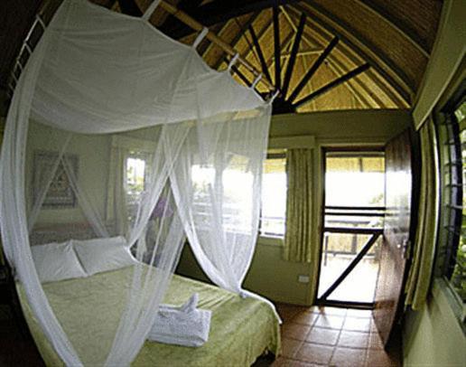 Palmlea Farms Lodge & Bures - Villas Лабаса Экстерьер фото